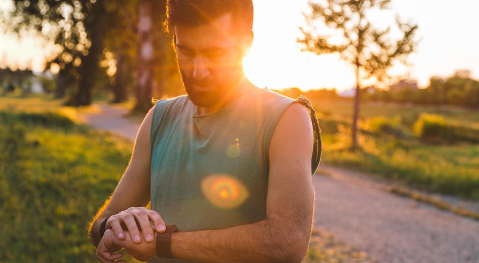 Your Health,  Our Passion