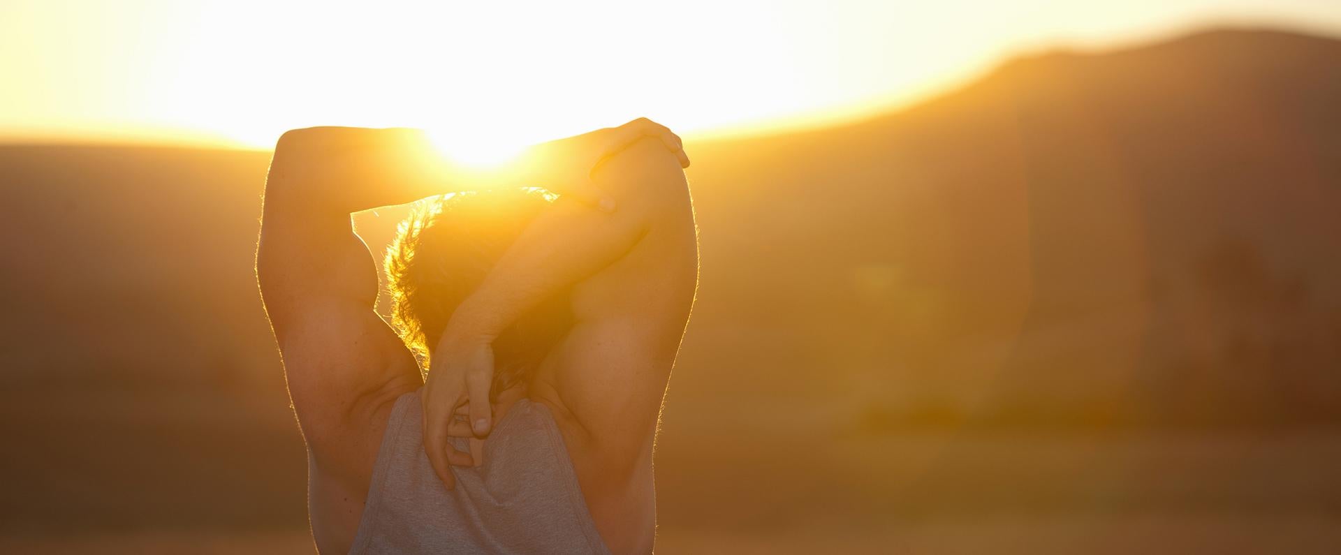 Get more out of every day