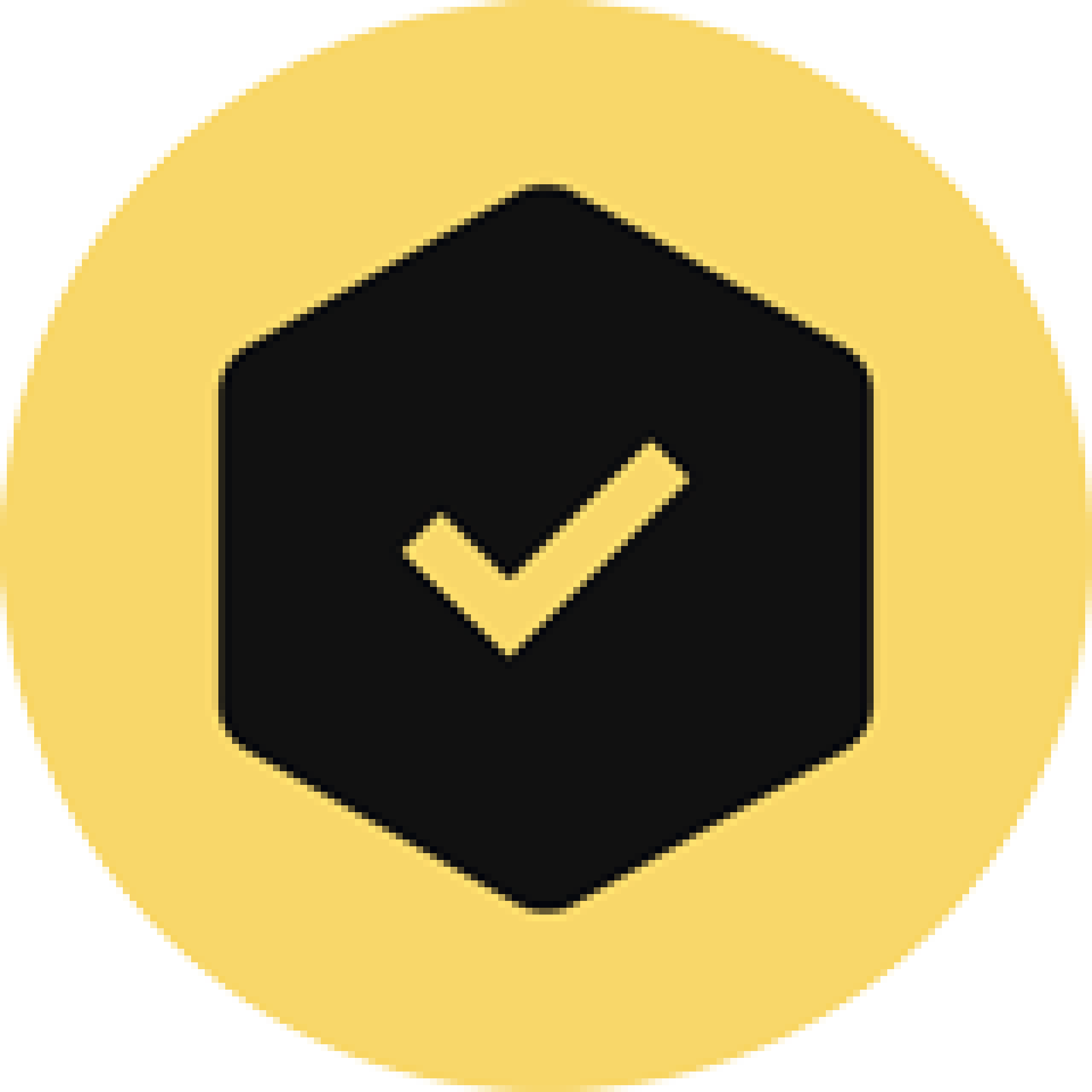 QUALITY YOU CAN TRUST