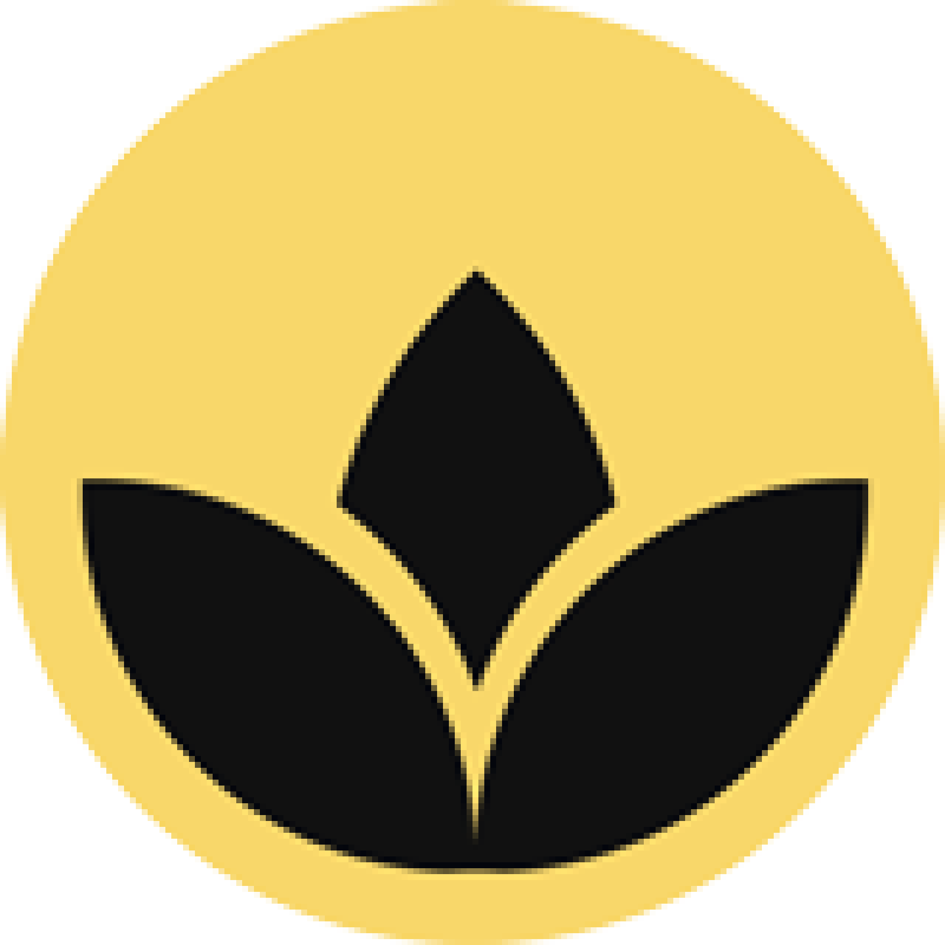 ALL NATURAL INGREDIENTS