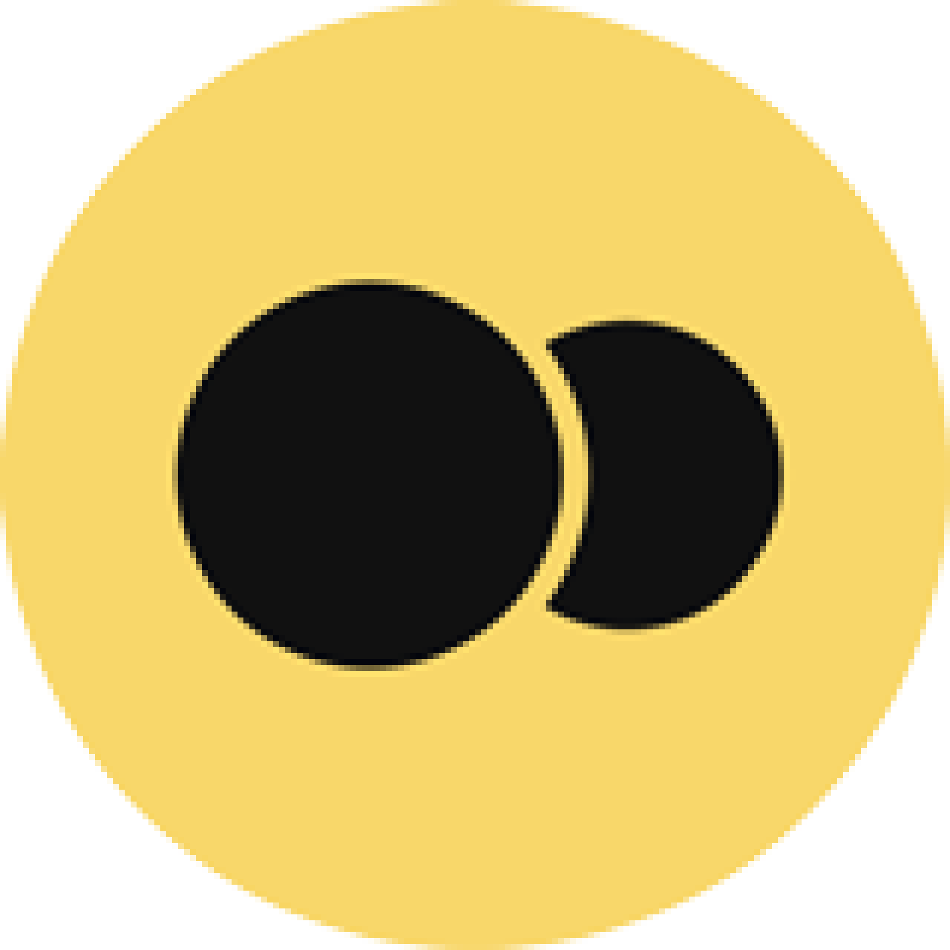 Partner with Experts