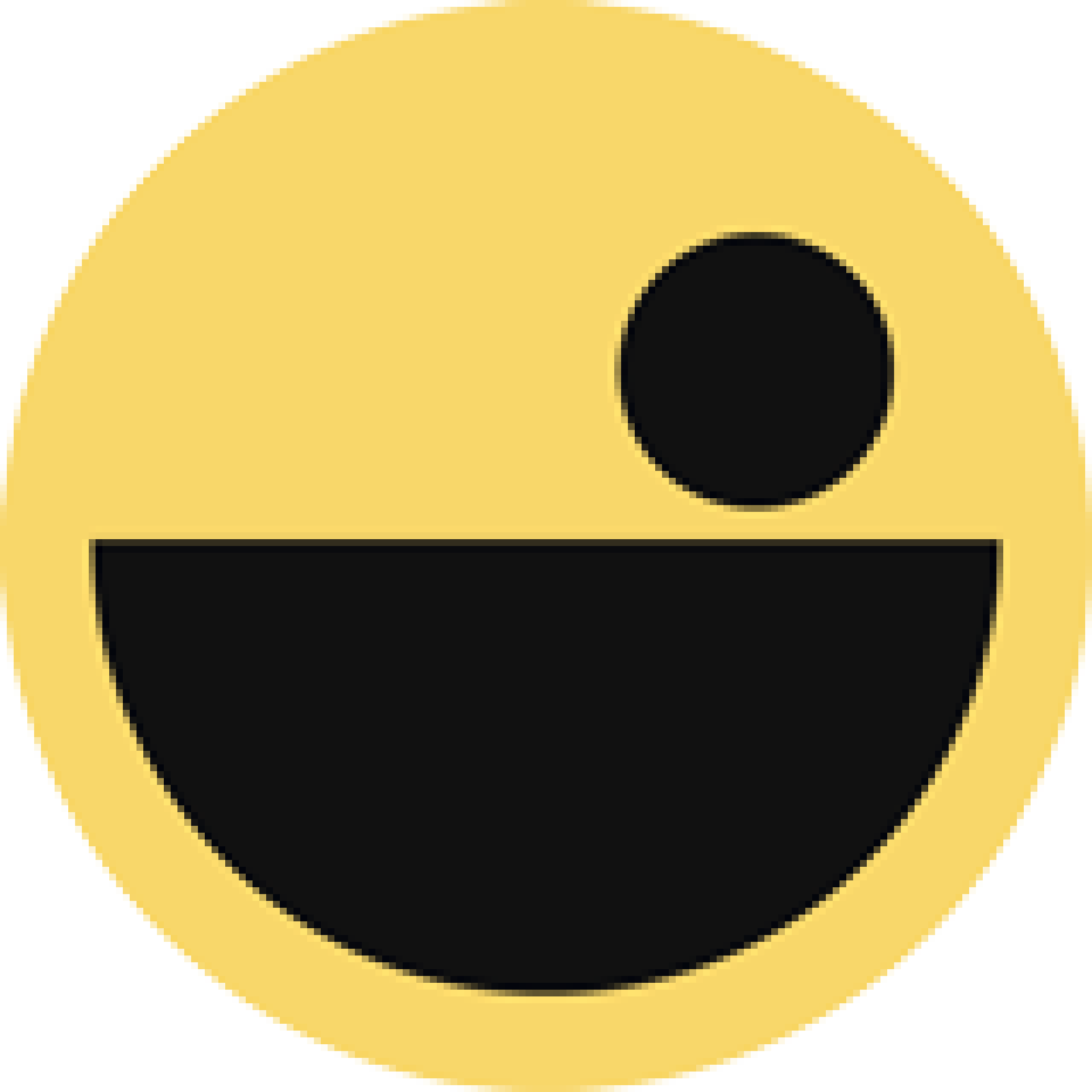 MEDICINE INTERACTIONS